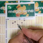 Brasil testa plataforma para pesquisas em microgravidade no espaço