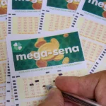 Temperatura máxima na estação seca já aumentou mais de 3 °C em área preservada da Amazônia