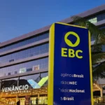 Conceição Evaristo é homenageada do CineBH