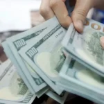 Move Brasil terá R$ 30 bilhões para crédito de veículos