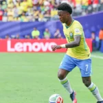 Vasco e Palmeiras avançam e se enfrentam na semi da Copa do Brasil