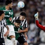 Vôlei de praia: Brasil assegura duas vagas olímpicas para Los Angeles