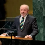 Ata do Copom atribui corte da Selic à desaceleração da economia