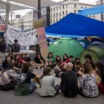 Preço do petróleo sobe, após Trump rejeitar proposta de paz do Irã