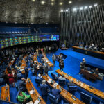 Instituto Serrapilheira oferece formação em ecologia quantitativa