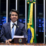 Cláudia Raia e Marcelo Serrado conversam com Cissa Guimarães no Sem Censura, da TV Brasil