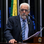 Decreto do hidrogênio de baixa emissão de carbono marca nova etapa em regulamentação
