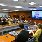 Inep lança manual explicativo sobre o Enamed