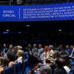 Conab realiza primeiro leilão de compra de arroz para formar estoques públicos