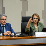 Portos brasileiros iniciam temporada de cruzeiros em outubro