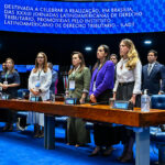 Embrapa participa de missão na China em busca de cooperação científica na agricultura