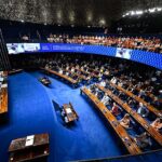 Prazo para optar pelo Simei termina em janeiro, informa Receita Federal