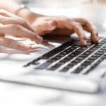 Corte na produção é o principal entrave para o Tratado Global contra a Poluição Plástica, apontam cientistas