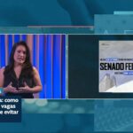 Enamed 2026: aberto prazo para solicitar reaplicação