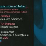 Falha no reparo do DNA materno compromete desenvolvimento embrionário e gera mutações pós-fecundação