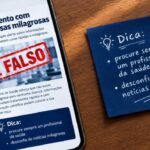 Aprovado pelo Senado, fundo para promover acesso à Justiça gratuita vira lei