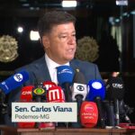 Observatório Nacional abre inscrições para a Jornada de Iniciação Científica 2026