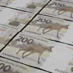 Mega-Sena acumula para R$ 76 milhões; confira os números sorteados