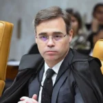 PGR deve se manifestar sobre supostas conversas entre Vorcaro e Moraes