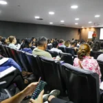 Bets passam a ser proibidas no país e apostador receberá saldo