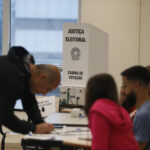 Reforma tributária zera o IBS e o CBS para cooperativas. Saiba como aderir