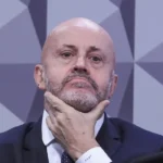 Fachin decide tirar Moraes da relatoria do inquérito das fake news