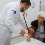 Inep divulga relação final dos aprovados no Revalida 2025/2