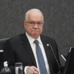 Justiça do Rio decreta a falência do Grupo Refit