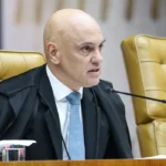 Cartões de inscrição no Enamed e Revalida estão disponíveis