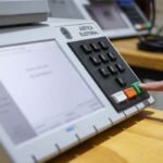 Mendonça confirma depoimento de Vorcaro em seu gabinete