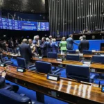 Confira como foi a terça-feira (1º) dos candidatos a presidente