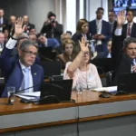 Escala 6×1: 67% apontam que jornada piora saúde mental, diz pesquisa