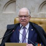 Para AGU, decisão de Fachin restaura ordem pública e administrativa