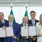 Brasil encerra Mundial de paraciclismo de estrada com cinco medalhas