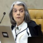 Entenda: STF encerra sessão sem definir casos sobre Moraes e Mendonça