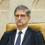 STF provocou mal-estar cívico na população, diz Cármen Lúcia