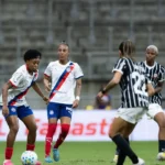 FAPESP e CNPq vão apoiar a formação de novas redes de excelência em pesquisa
