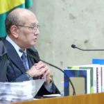 Vorcaro depõe à PF e nega existência de grupo criminoso “A Turma”