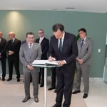 Frente de prefeitos apresenta carta com propostas aos presidenciáveis