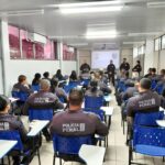 Lei reorganiza diretorias do Conselho Federal da OAB