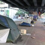 Eleições 2026: saiba a ordem dos votos na urna eletrônica