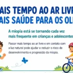 Zanin reitera pedido de acesso a dados de celular de Vorcaro