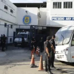 Bolsa dispara 3% e atinge o maior nível desde maio