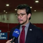 Brasil e Canadá ampliam diálogo institucional na área de mineração