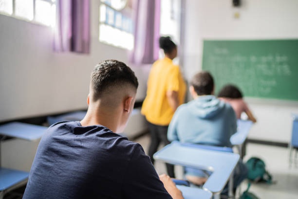 MEC disponibiliza painel com dados do Ideb para análise da aprendizagem
