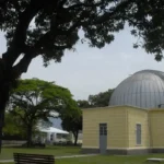 Mudanças no seguro rural seguem para sanção