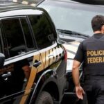 Caso Master: Viana pede providências em relação a denúncias contra Moraes