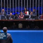 Iniciativa premia boas práticas de ensino da matemática na educação básica