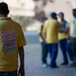 Inflação oficial de agosto fecha em -0,32%, menor taxa em quatro anos