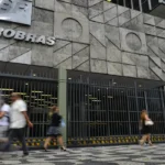 Saiba as diretrizes para desenvolvimento do futebol feminino no Brasil